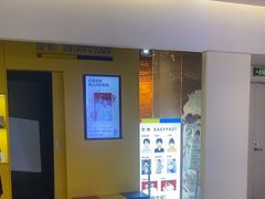 -方快-照相馆(189弄广场店)