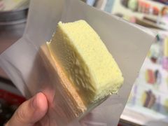 -詹爷爷乌节路街头冰淇淋