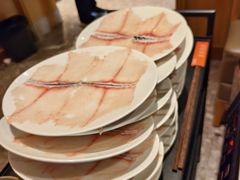 -阿源鱼捞斑鱼火锅·海鲜粥(山景尚宅店)