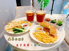 -about(丹霞庄店)