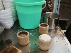 -金必轩(青岩店)