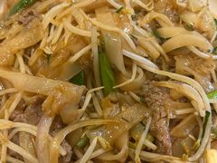 -牛氏石磨肠粉(海璟国际店)