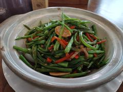 -颐朵佳宴(金丰商业广场店)