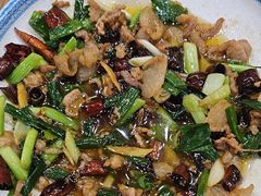 -三锅莊·牦牛肉火锅·香格里拉特色藏餐宴请餐厅(昆明创始店)