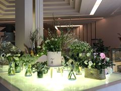 -美丽心情(奥体店)