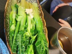 -锦荟JINHUI·浙江小馆(上海荟聚店)