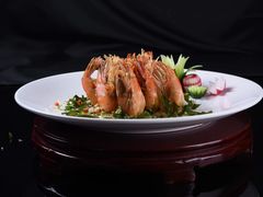 -盛邦家居建材广场