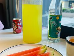 -七味·用心做好鱼(花桥店)