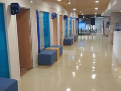 -天津大学爱尔眼科医院(天津总院)