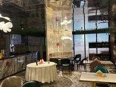 -桐爷小馆(广渠门店)