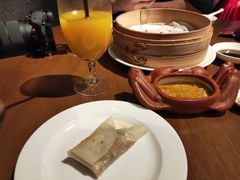 -上海小南国(正大店)