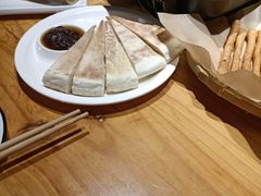 -小小河边鱼(天润城店)