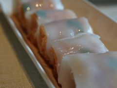 -御宝轩(益丰·外滩源店)