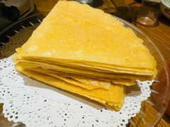 -海鲜潮·株洲海鲜集市(栗雨店)
