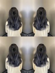 -MMby HairCode 芭曲发型概念店