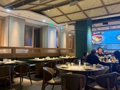 -楚山晓·楚湘菜(江夏永旺店)