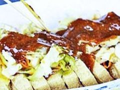 -国足臭豆腐(明瓦廊店)
