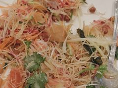-山泉公馆酒家(广州东站店)
