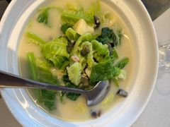 -时间仓(湘江世纪城店)
