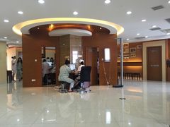 -慈铭体检中心(星海湾店)