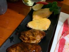 -陇璟烧肉酒场(友谊阳光城店)