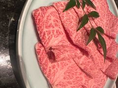 -然锅料理