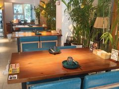 -蝦塘·中国餐馆(城墙南马道巷店)