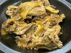 -老闽味姜母鸭·煎蟹闽菜餐厅(曾厝垵地标店)