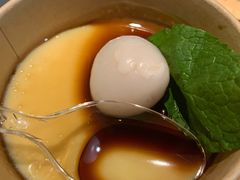 豆花-生如夏花泰式火锅(鹭洲里店)
