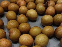 -喜味涮自助小火锅(广州东圃天河城店)