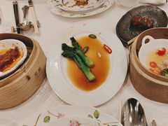 -翠园(北京王府中环店)