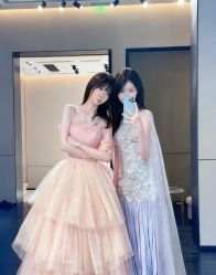 -MuseMarry婚纱(前海嘉里中心店)