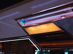 -V麦量贩KTV(富康城店)