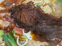 -双冰面馆(茶南店)