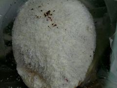 -面包新语(上地华联店)