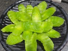 -东来顺(非遗·清真火锅·盛世广场店)