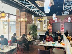 -小城外婆肴私房菜.家宴聚集点(圆明园颐和园·清河上地店)