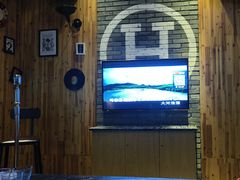 -凡花主题KTV(天虹店)