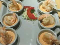 -Lia Cafe Bar Restaurant松山咖啡屋