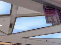 -万达广场(南昌红谷滩店)