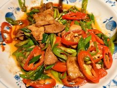 -锦荟JINHUI·浙江小馆(上海荟聚店)
