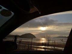 -东海半边山旅游度假区