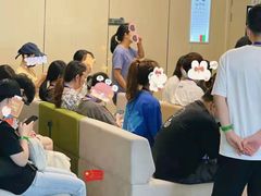 -黑马眼科·近视手术