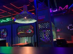 -蛮横肉蟹煲(印象城店)