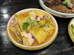 -绍兴名菜馆(可乐路店)