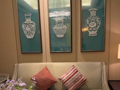 -同庆楼(奥体中心店)