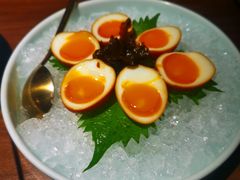 -CHIC1699远洋私厨