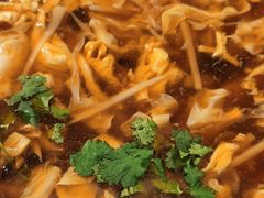 -峨嵋酒家(地安门店)