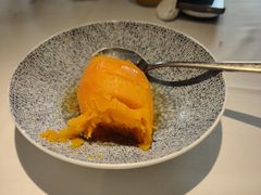 -荣小馆(安达仕店)