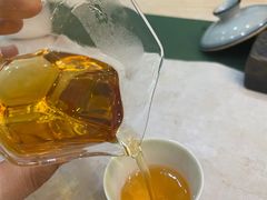 -先春西湖龍井•九曲红梅(杭大路店)